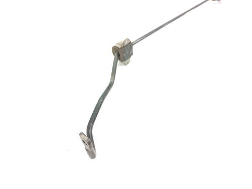 Anti roll bar BMW 3 (E90)  | BP22398028M96 
