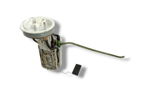 Fuel pump AUDI A4 B6 (8E2) | BP36519970M76 - Image 2