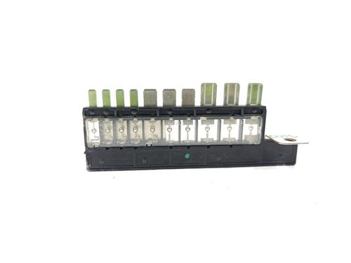 Fuse box HYUNDAI TUCSON (TL, TLE) 1.7 CRDi | BP25614071E1 