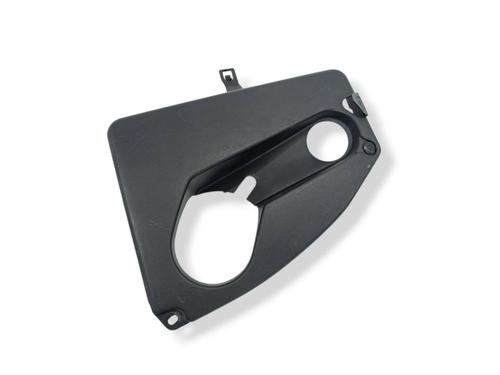 Used Upper protection Upper protection PEUGEOT 307 Break (3E) [2002-2009] 33607377 33607377