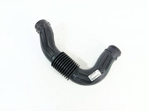 Pipe CITROËN C3 I (FC_, FN_) 1.4 HDi | BP29391075M125 