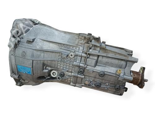 Gearbox BMW 3 (E90) 320 d | BP34267829M3  - Image 7