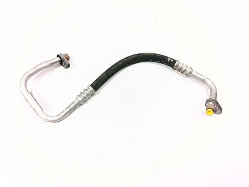 AC pipe RENAULT MEGANE II (BM0/1_, CM0/1_) | BP28693584M126