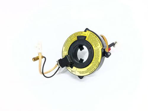 Used Squib airbag Squib airbag MITSUBISHI CARISMA Saloon (DA_) 1.6 (DA1A) (99 hp) 34272066 34272066