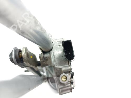 Front wiper motor BMW 3 (E90) 320 i | BP17735077M29 