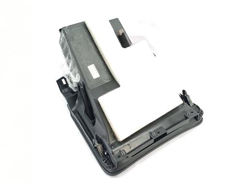 Glove box NISSAN JUKE (F15)  | BP25994150C95 