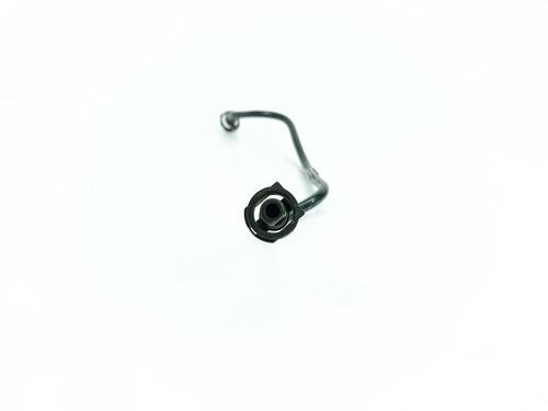 Pipe AUDI A5 Sportback (8TA) 2.0 TDI | BP34735583M125 - Image 4