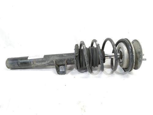Left front shock absorber BMW 3 Coupe (E92) 320 d | BP15860774M16 
