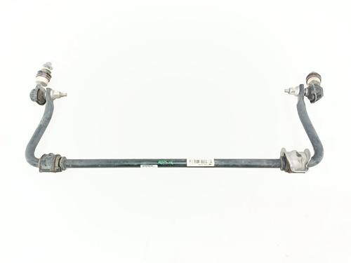 Used Anti roll bar FORD C-MAX II (DXA/CB7, DXA/CEU) [2010-2019]  28588743