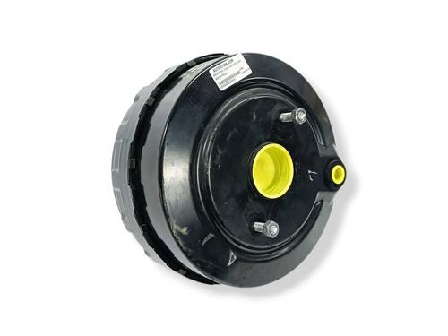 Servo brake BMW 3 (E90) 320 d | BP32283645M42