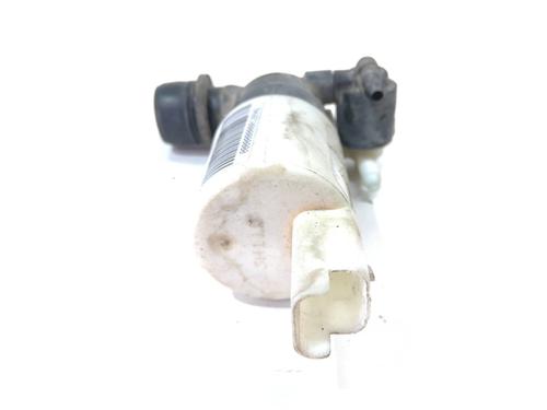 Washer pump RENAULT SCÉNIC II (JM0/1_)  | BP15864119E24 