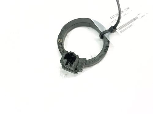 Antenna/Base SKODA SCALA (NW1)  | BP29714183C140 
