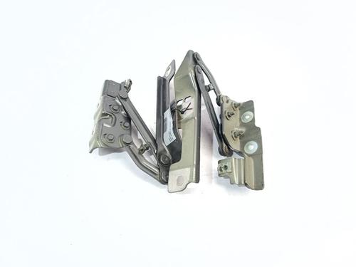 other-opel-astra-j-p10-20879203-2009-2010-2011-2012-2013-2014-2015-2016-21186810 main image