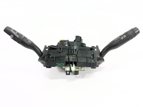 Switch OPEL COMBO Box Body/MPV (K9) 1.5 D | BP39183627I30 - Image 7