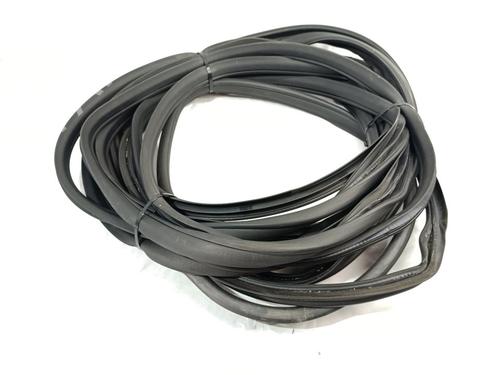 Rubber door seal MERCEDES-BENZ E-CLASS T-Model (S212) E 350 BlueTEC (212.224) | BP19093153C142 