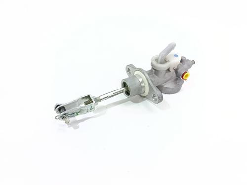 Used Clutch slave cylinder SUBARU IMPREZA Hatchback (GR, GH, G3) 2.0 D AWD (150 hp) 30961298