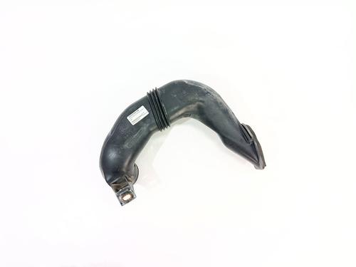 Pipe CITROËN XANTIA (X1_, X2_) 1.8 i | BP30598898M125 