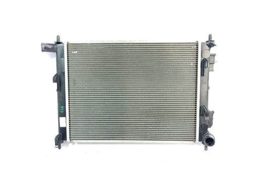 Used Water radiator KIA RIO IV (YB, SC, FB) [2017-2025]  28041819