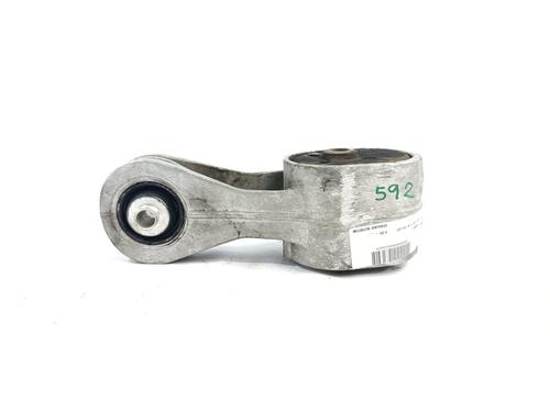 Used Support FORD GALAXY I (WGR) [1995-2006]  17439507
