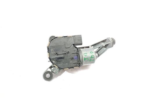 Used Front wiper motor FORD FOCUS III Turnier 1.0 EcoBoost (100 hp) 26923172
