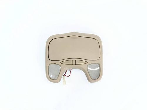 Used Interior roof light Interior roof light KIA CARENS I MPV (FC, FJ) 1.8 i (110 hp) 34555341 34555341