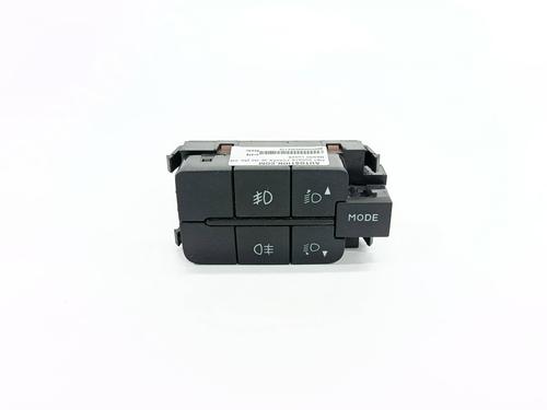 Used Headlight switch FIAT DUCATO Van (250_) 150 Multijet 2,3 D (148 hp) 32509294