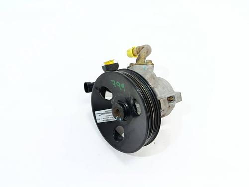 Servopumpe CHEVROLET LACETTI (J200) 1.6 | BP30804392M99