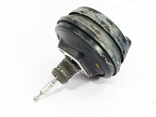 Servo brake SEAT EXEO ST (3R5) | BP39229384M42 - Image 2