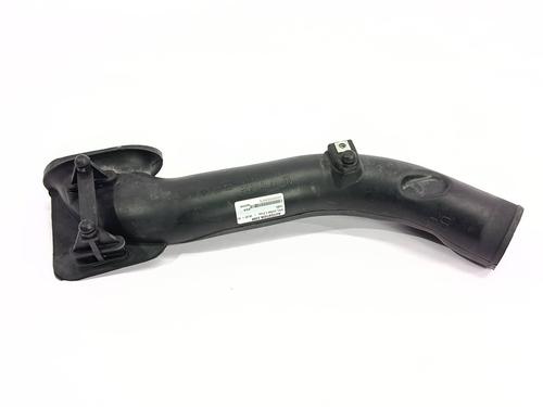 Pipe OPEL CORSA C (X01) | BP37283873M125 - Image 5