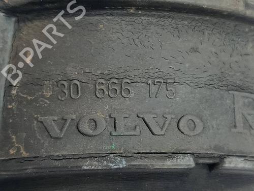 Engine mount VOLVO S60 I (384) 2.4 D | BP40623533M89 - Image 5