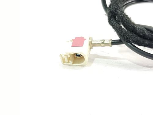 Antenna/Base MERCEDES-BENZ eVITO Van (W447)  | BP21806137C140 