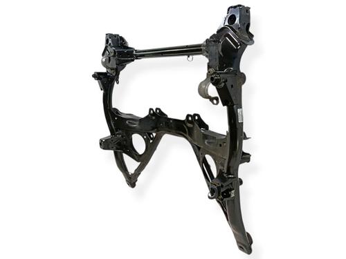 Subframe BMW 1 (F20) 116 d | BP37287377M9 - Image 2