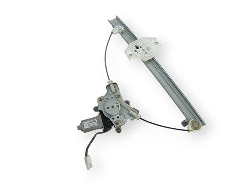 Rear right window mechanism HYUNDAI MATRIX (FC)  | BP29392735C25 