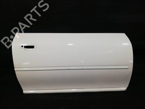 Right front door AUDI A3 (8L1)  | BP15865939C3 
