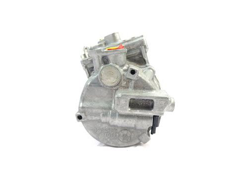 AC compressor MERCEDES-BENZ C-CLASS (W205) C 220 BlueTEC / d (205.002, 205.004) | BP24631159M34 