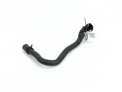 AC pipe OPEL COMBO Box Body/MPV | BP36003530M126 - Image 3