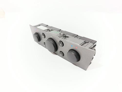 Airco bedieningspaneel OPEL VECTRA C (Z02) [2002-2009]  29056411