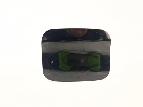 Used Fuel flap BMW X1 (E84) sDrive 16 d (116 hp) 24609747