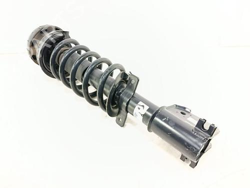 Left front shock absorber RENAULT TRAFIC II Bus (JL) 2.0 dCi 90 (JL00, JL01, JL0H, JL0M, JL0P, JL0S) | BP29531225M16 