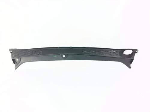 Scuttle panel DACIA LOGAN II | BP32283689C110 - Image 4