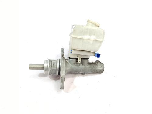 Used Brake master cylinder MERCEDES-BENZ SPRINTER 3,5-t Van (B906) 313 CDI (906.631, 906.633, 906.635, 906.637) (129 hp) 20698213