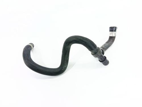 Used Pipe MERCEDES-BENZ CITAN MPV (W415) 111 CDI (415.703, 415.705) (110 hp) 32071256