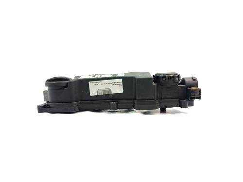 Valve cover CITROËN C4 I (LC_)  | BP16558040M124 