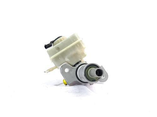 Brake master cylinder BMW 5 (E60) 530 d | BP20665660M77 