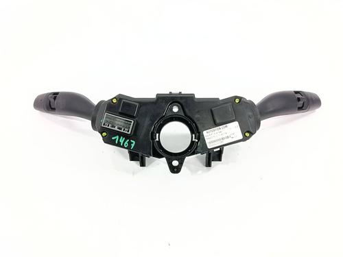 Switch KIA NIRO I (DE) 1.6 GDI Plug-in Hybrid | BP36163964I30 - Image 3