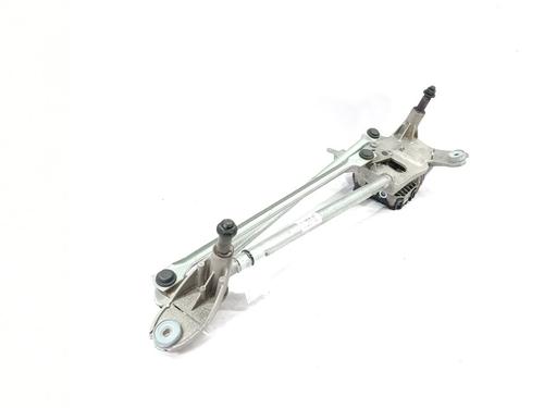 Front wiper motor FORD KUGA III (DFK)  | BP29726789M29 