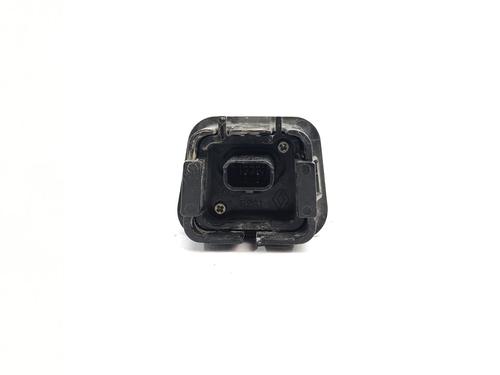 Other RENAULT TWINGO III (BCM_, BCA_) Z.E: (BCA1) | BP29530988O1 