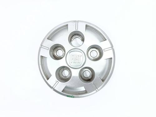 Used Hub cap FIAT DUCATO Van (250_) 115 Multijet 2,0 D (116 hp) 32071292