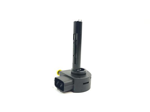 Elektronisk sensor NISSAN QASHQAI II SUV (J11, J11_) [2013-2025]  16853161
