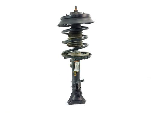 Used Right front shock absorber MERCEDES-BENZ C-CLASS (W203) [2000-2007]  20238307
